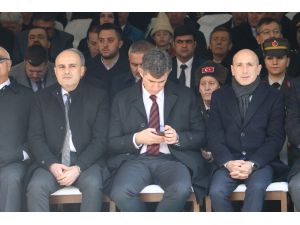 Feyzioğlu’nun Telefon Aşkı