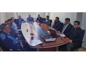 Osmaniye’de Çocuk İşçiliği İle Mücadele Çalışmaları