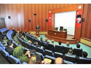 Osmaniye’de Bağımlılıkla Mücadele Ve Psikososyal Destek Merkezi Kurulacak