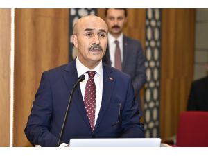 Seçimde Hedef Sıfır Hata