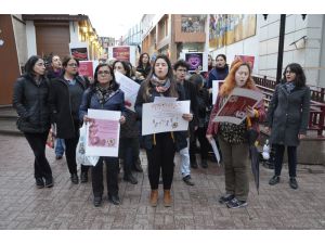 "Aşkın Kanununu Yeniden Yazıyoruz"