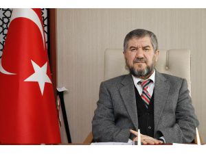 'Alo Fetva Hattı'na İlginç Sorular