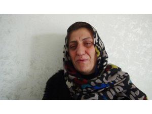 'İntihar Etti' Denilen Askerin Ailesinden Suç Duyurusu