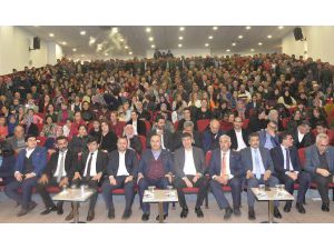 Bakan Çavuşoğlu'ndan Hortum Ve Fırtına Felaketiyle İlgili 'Ödeme' Açıklaması (3)