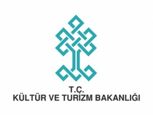 Kültür ve Turizm Bakanlığı öğrencilere çok önemli duyuru