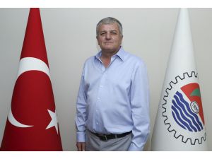 Sanayiciler Üretim Envanteri Çıkarma Hedefinde