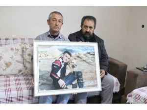 Çocuklarını Kazada Kaybeden Aile, Beraat Eden Tır Şoförünün Tutuklanmasını İstiyor
