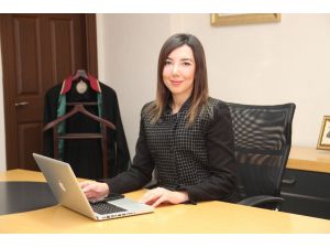 Av. Gökalp: “Kadın Cinayetlerinde ‘Haksız Tahrik İndirimi’ Yapılmayacağını Yasalaştırılmalı”