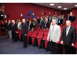 Çukurova’da Gamma Knife Sempozyumu
