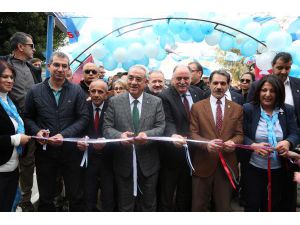 Önder Aksakal: Ana Muhalefeti Dsp Üstlenecek