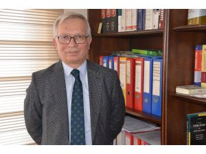 Kahramanmaraş’ta Adli İşlemlerde Arabuluculuk Tercih Edildi