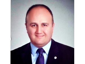 Aslanbaba: "Bağımlılıklarla Mücadele İçin Bir Nedenimiz Var"