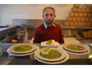 Hatay’a Rakip Oldu