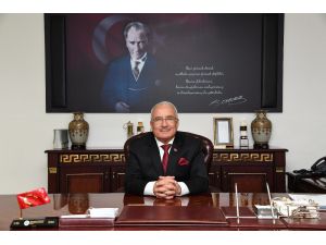 Kocamaz: “Kadınlarımıza Yönelik Her Türlü Ayrımcılığı Reddediyoruz”