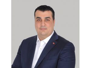 Cumhurbaşkanı Erdoğan Mersin’e Geliyor