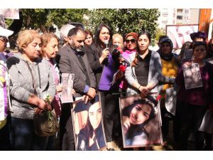 Feray’ın Annesinden Yürekleri Dağlayan Mesaj: "Başka Analar Ağlamasın"