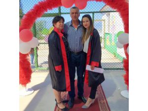 Kayıp Buse'nin Babası Mide Kanaması Geçirdi
