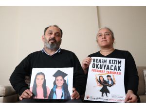 Trafik Kazasında Ölen Ekin Ve Evrim Kardeşlerin Hayalleri Yarım Kaldı