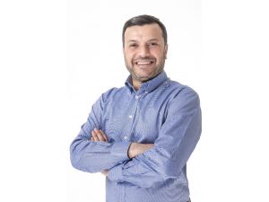 Kocaispir: “Güçlü Türkiye’nin Mimarı Cumhurbaşkanımız Erdoğan’ı Karşılamaya Tüm Adanalıları Bekliyoruz"