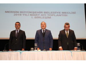 Çanakkale Şehitlerinin Torunları, Avusturalya’da Anzak Torunlarıyla Buluşacak