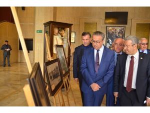İstiklal Marşı’nın Kabulü Ve Mehmet Akif Ersoy’u Anma Günü