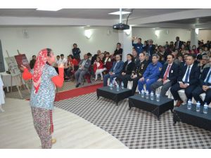 İstiklal Marşı’nın Kabulü Ve Mehmet Akif Ersoy’u Anma Günü