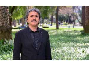 Adana Kent Sorunları Sempozyumu 15-16 Mart’ta