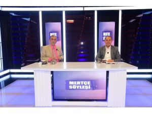 Sözlü: "250 Bin Hemşehrimizi İstihdam Edeceğiz"
