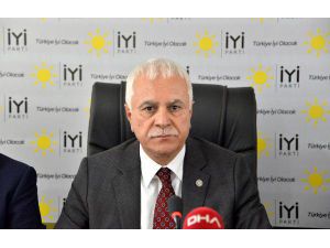 Koray Aydın: Ankara Bitti, İstanbul'da İmamoğlu Öne Geçti