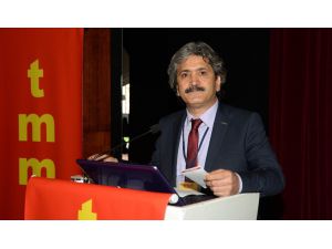 Adana Kent Sorunları Sempozyumu Başladı