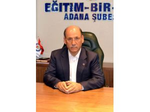 Sezer: "İslam’a Karşı Nefret Söylemleri Bu Katliamı Hazırladı"