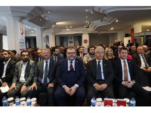 Ok: "Misafirlerimizi Hiç Kimseye Muhtaç Etmeyeceğiz"