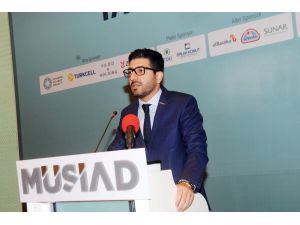 Kavak: “Bireysel Deyip İşin İçerisinden Çıkılamaz“