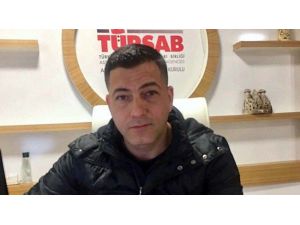 Türsab Adana Btk Başkanı: "Kentte Karnaval Canlılığı Yaşanacak"