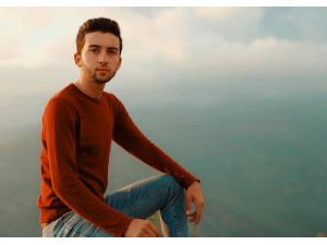 19 Yaşındaki Mehmet, Organlarıyla 3 Kişiye Can Oldu
