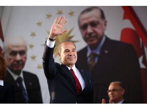 Adana’da İçme Suyu Yüzde 20 Ucuzluyor