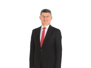 Yeni: ‘’Hemşehrilerim, Projelerime Bakıp Ona Göre Karar Versin’’