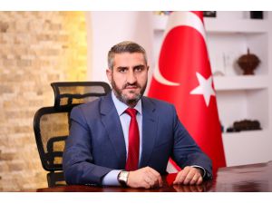 Çalışkan: "Karnaval, Kültürümüzü Katlediyor"