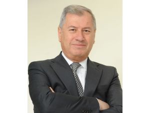 Menevşe: "4,5 Yıllık Kesintisiz İcraat Dönemine Giriyoruz"