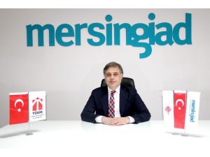 İzol: “Artık Ekonomi Odaklı Bir Gündem İstiyoruz”