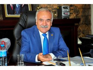 Sözütek: "Rekabet Bitti, Şimdi Hizmet Zamanı"