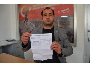 1 Oyla Kazandığı Seçimi, İtiraz Sonucu 2 Oyla Kaybetti