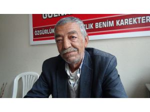 Gülnar’da Seçime İptal Kararı