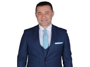 Oy Artış Rekoru Antalyalı Başkanlarda