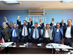 Yüreğir’de İtiraz Edilen Ak Parti’li Adayın Oyu Arttı