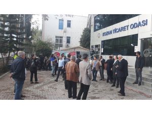 Kozan’da Yerel Seçimlere Yapılan İtiraz Reddedildi