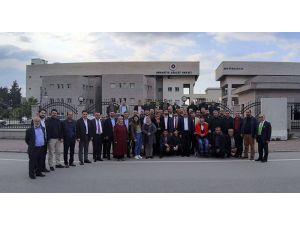 Oylar Yeniden Sayıldı Sonuç Değişmedi