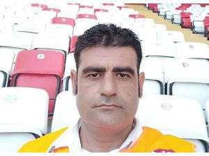 Başkan Adayının Oy Kullandığı Sandıktan Kendisine 1 Oy Çıktı