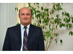 İncefikir: "Ziraat Bankası Üretici Kredi Borçlarını Yapılandırmaya Başladı"
