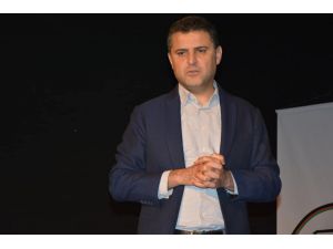 Dönmez: "Herkesi Sorumluluk Almaya Çağırıyoruz"